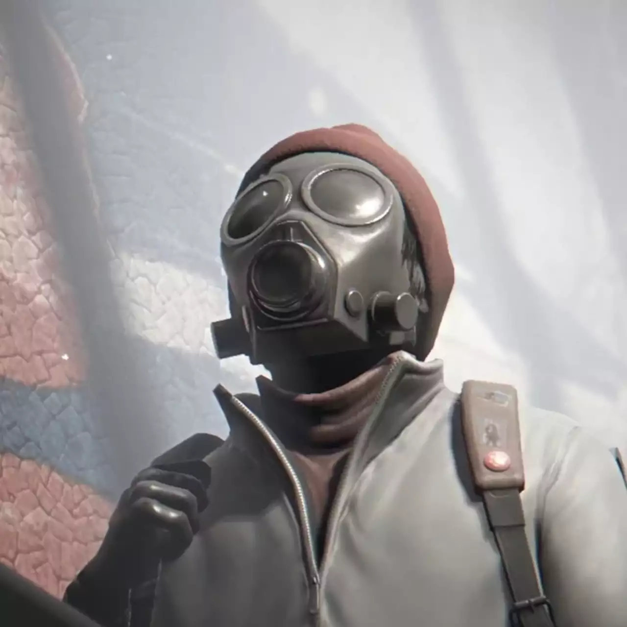 Полное прохождение Hail to the Rainbow — гайд по игре