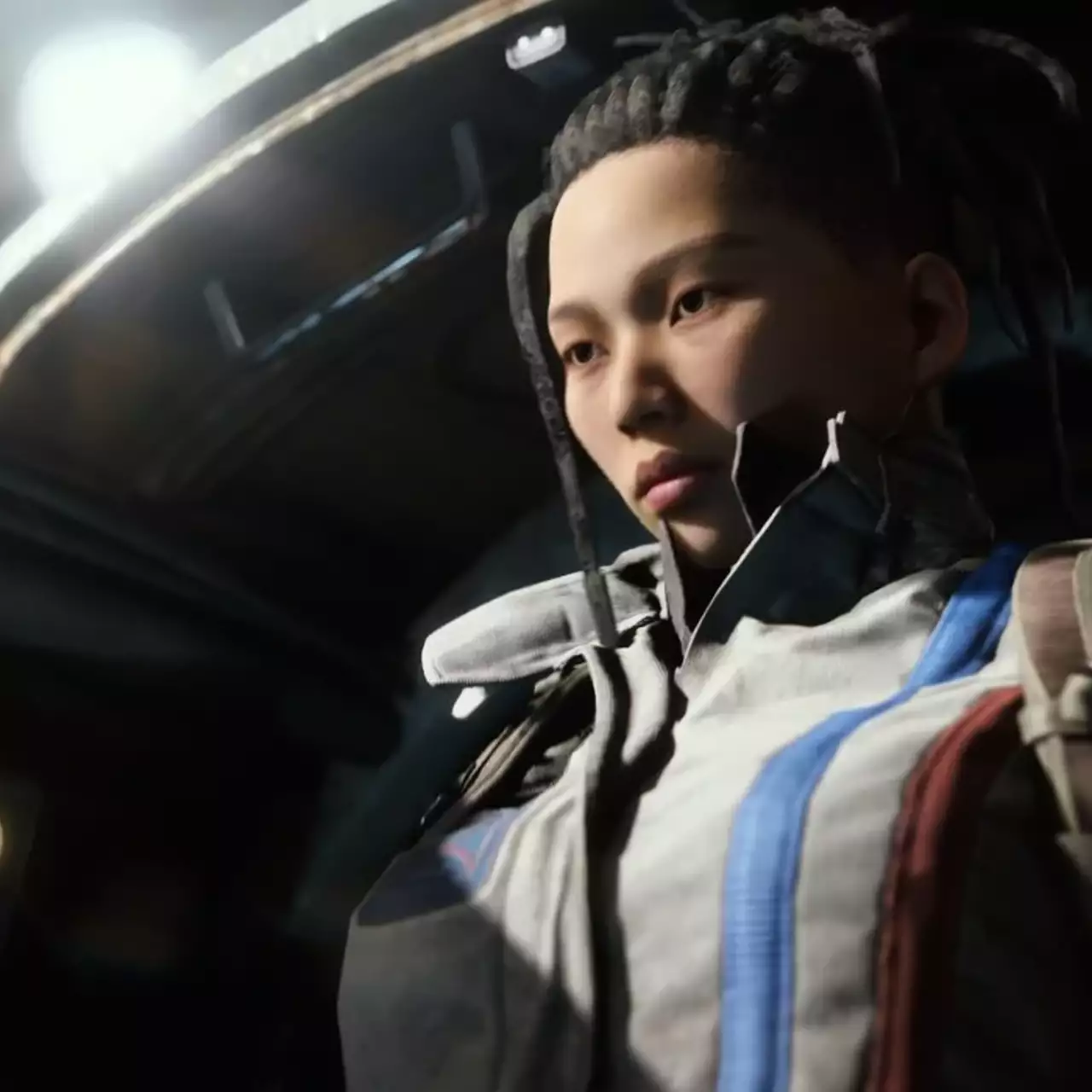 «У Embark было что доказать»: бывший глава Nexon объяснил, почему создатели Battlefield добились успеха там, где другие студии провалились