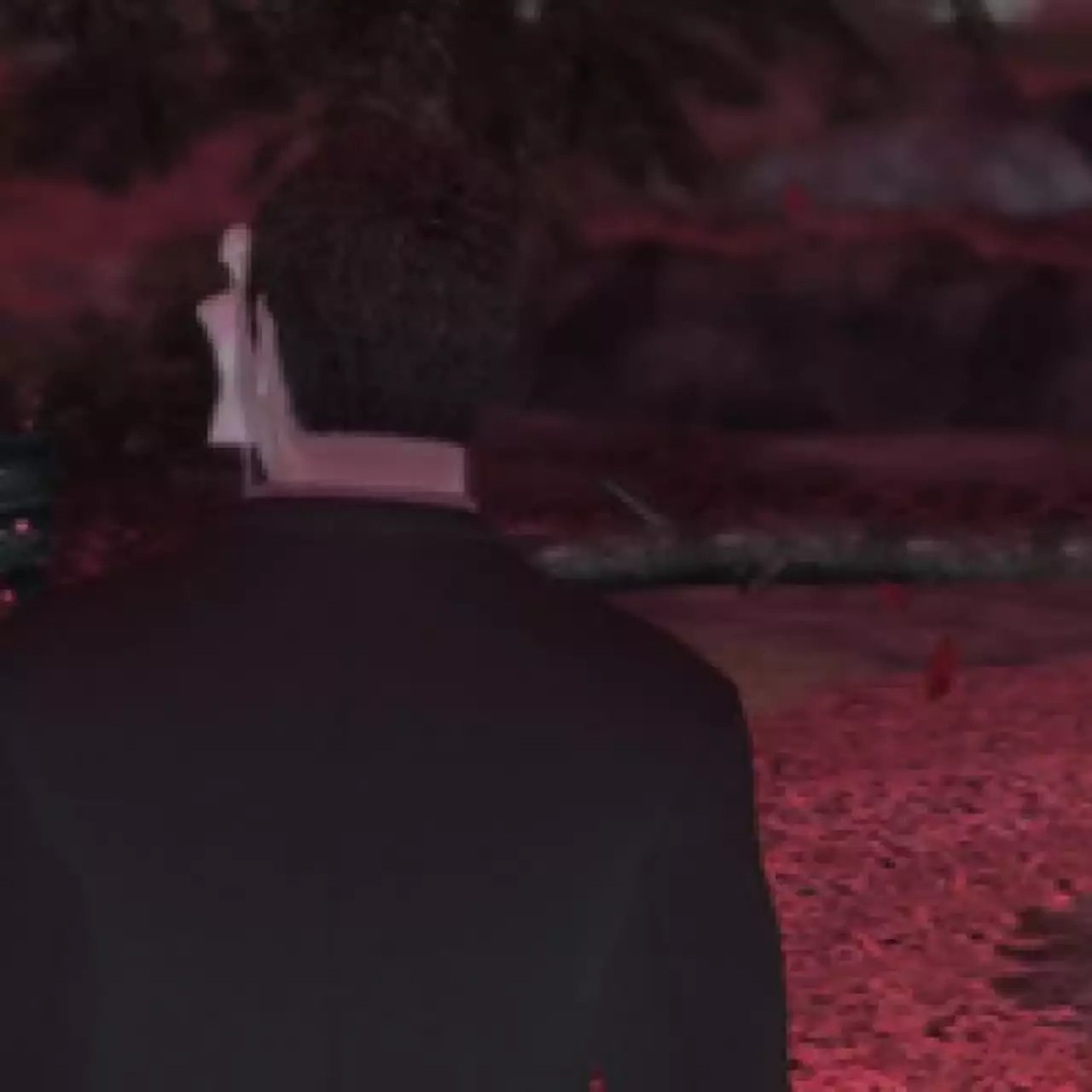 Автор Deadly Premonition извинился за не самый удачный порт на PC