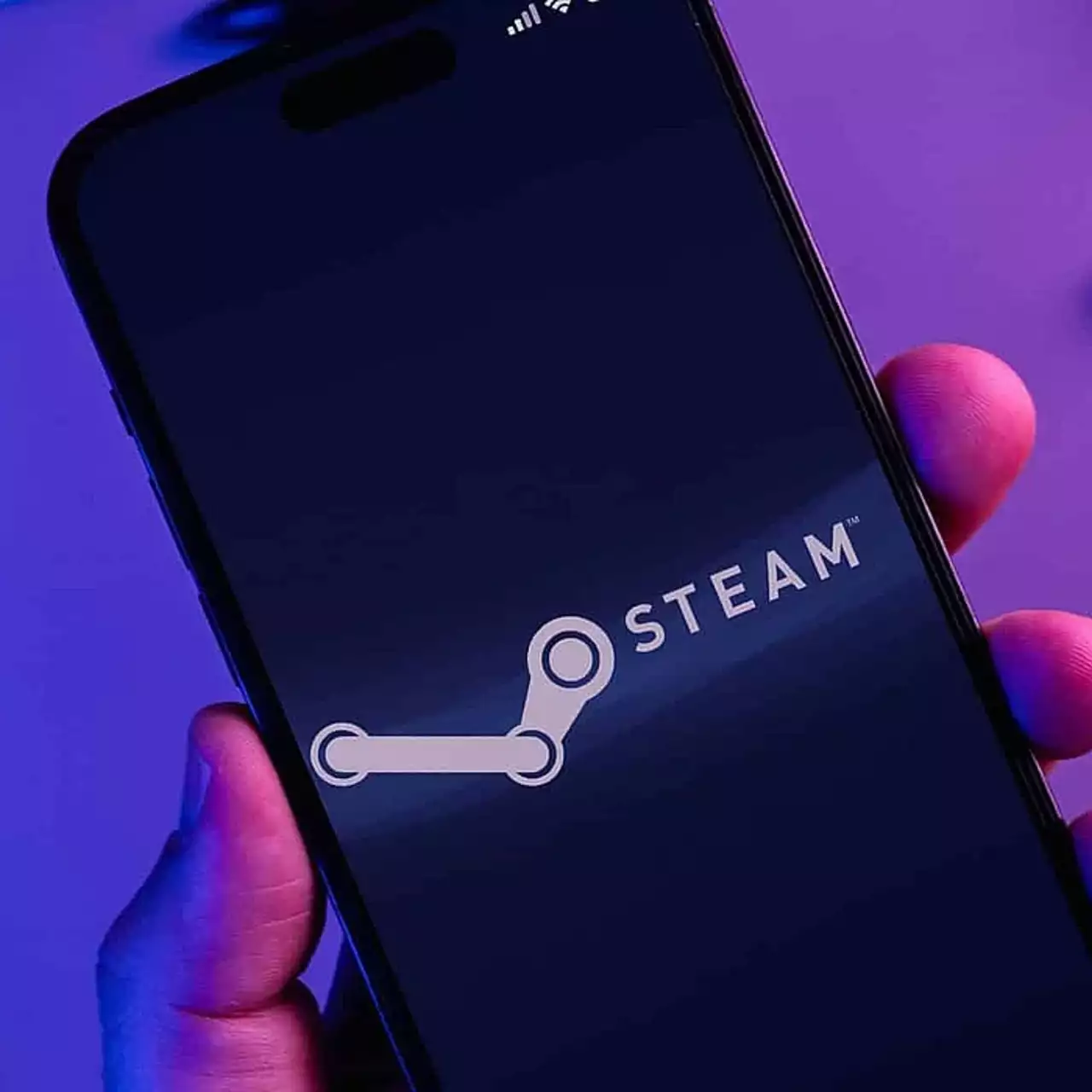 Работа Valve над эмулятором Fex готовит почву для Steam-смартфонов