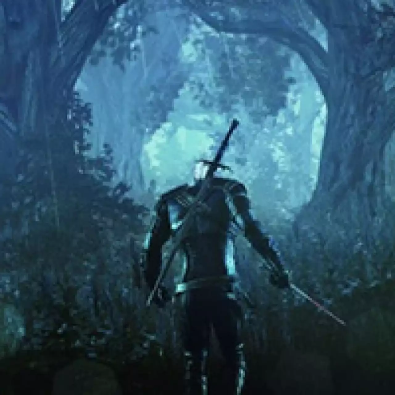 В Witcher 3 не будет DRM-защиты на старте продаж игры