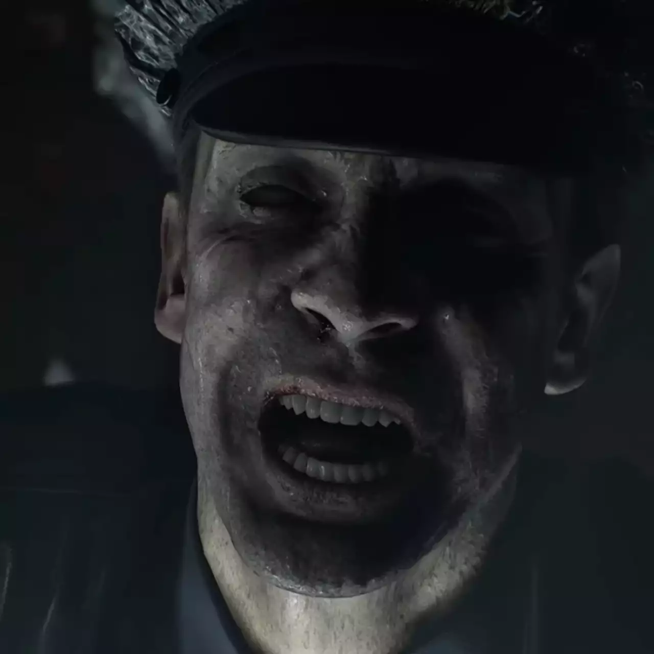 Грейс против зомби: появилось свежее геймплейное видео Resident Evil Requiem