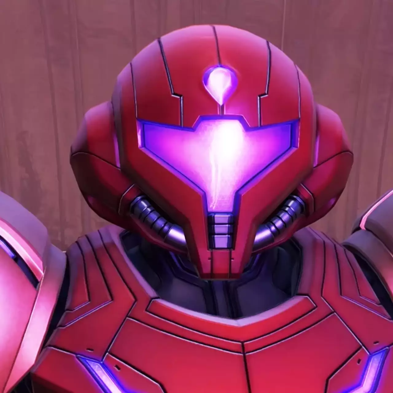 Графику Metroid Prime 4: Beyond сравнили на Nintendo Switch и Nintendo Switch 2 — показаны главные отличия