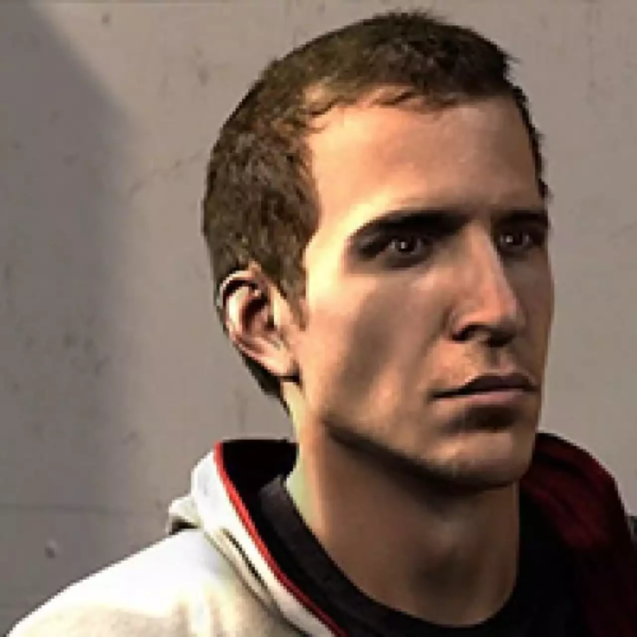 Судьбу Дезмонда раскрыли в Assassin's Creed 4