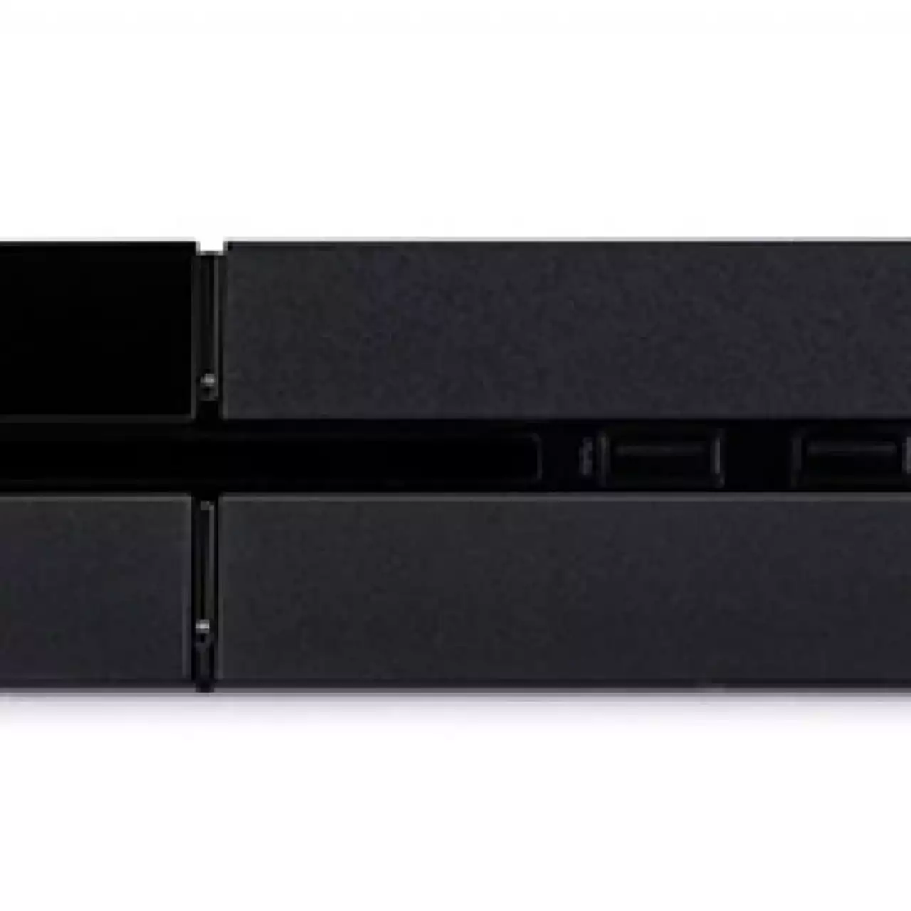 Обновлённый список игр стартовой линейки PS4 появился в сети Обновлённый список игр стартовой линейки PS4 появился в сети