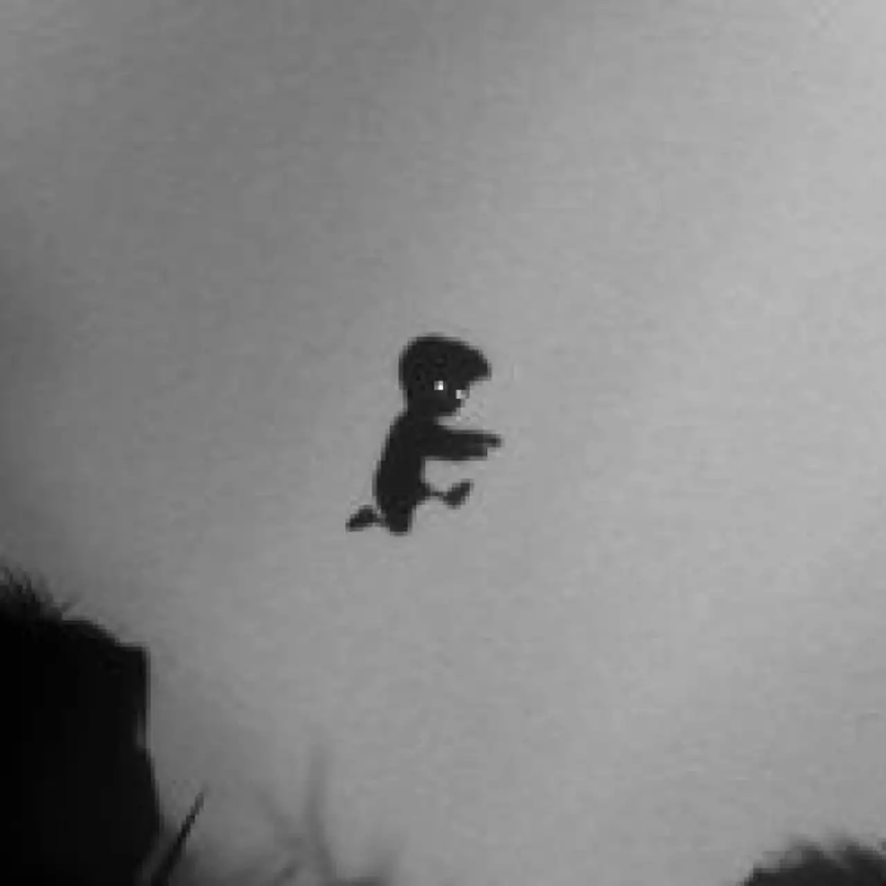 Новая игра от Playdead выйдет не раньше чем через 3 года Новая игра от Playdead выйдет не раньше чем через 3 года