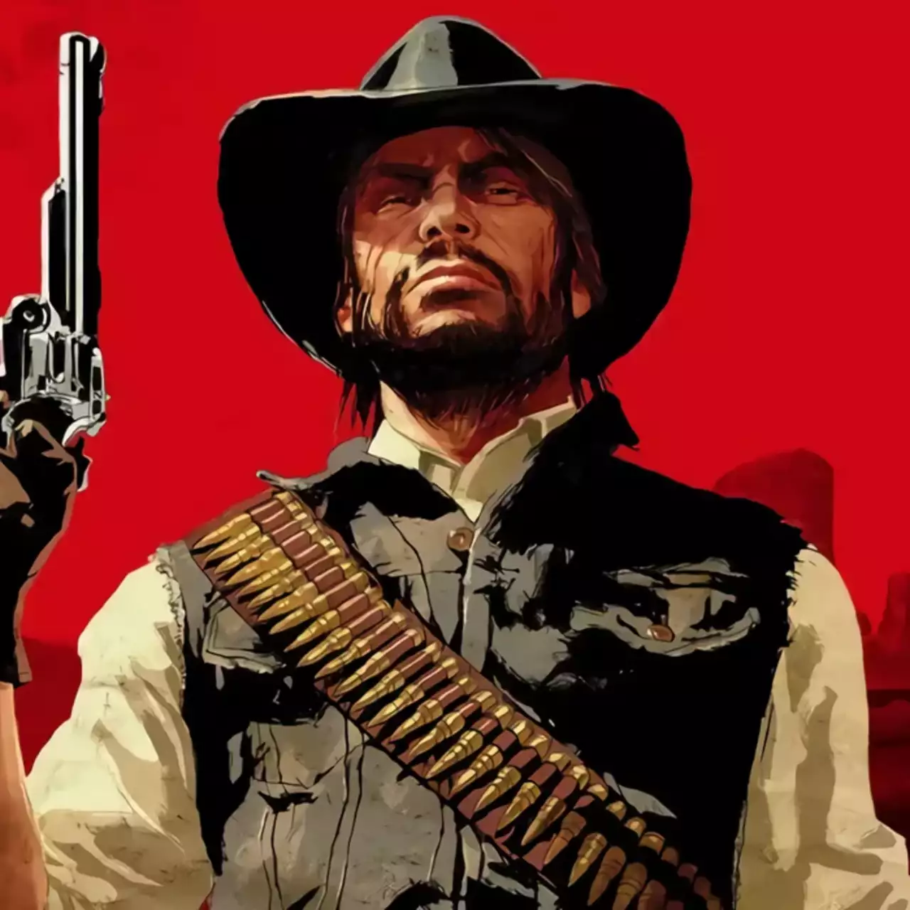 Графику Red Dead Redemption сравнили на Android и Nintendo Switch 2