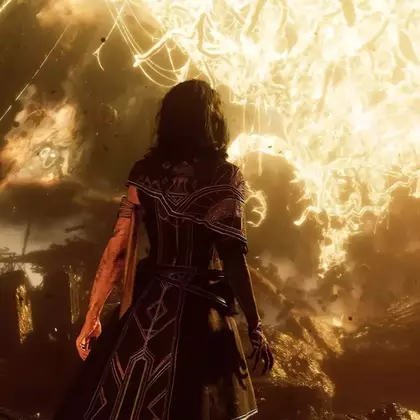 Clair Obscur: Expedition 33 стала крупнейшим сторонним запуском в Xbox Game Pass в 2025 году