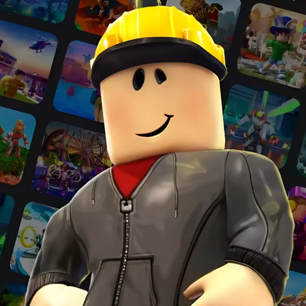 Роскомнадзор заблокировал Roblox. Почему это произошло и как отреагировали игроки