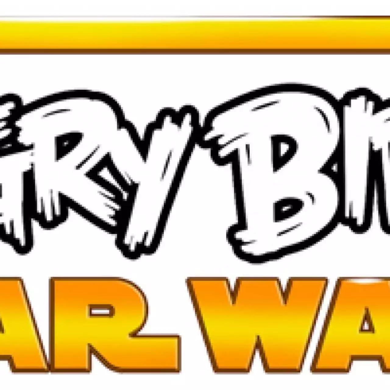 Подтвержден выход Angry Birds: Star Wars на Xbox One и PlayStation 4 Подтвержден выход Angry Birds: Star Wars на Xbox One и PlayStation 4