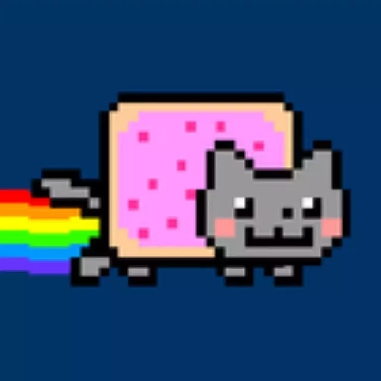 Эволюция мемов в игровом пространстве: от пиксельного фольклора до глобального языка