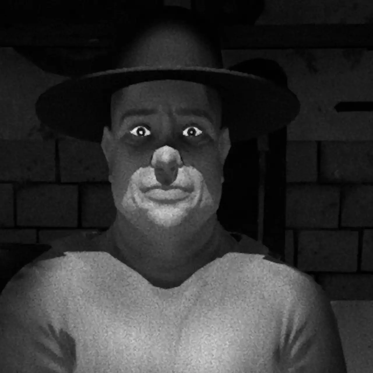 Скандальный хоррор Horses получил высокие оценки от критиков и игроков — несмотря на запрет в Steam и EGS