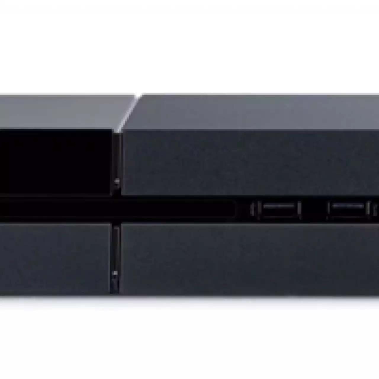 PS4 не будет поддерживать вещание и обмен видео с YouTube PS4 не будет поддерживать вещание и обмен видео с YouTube