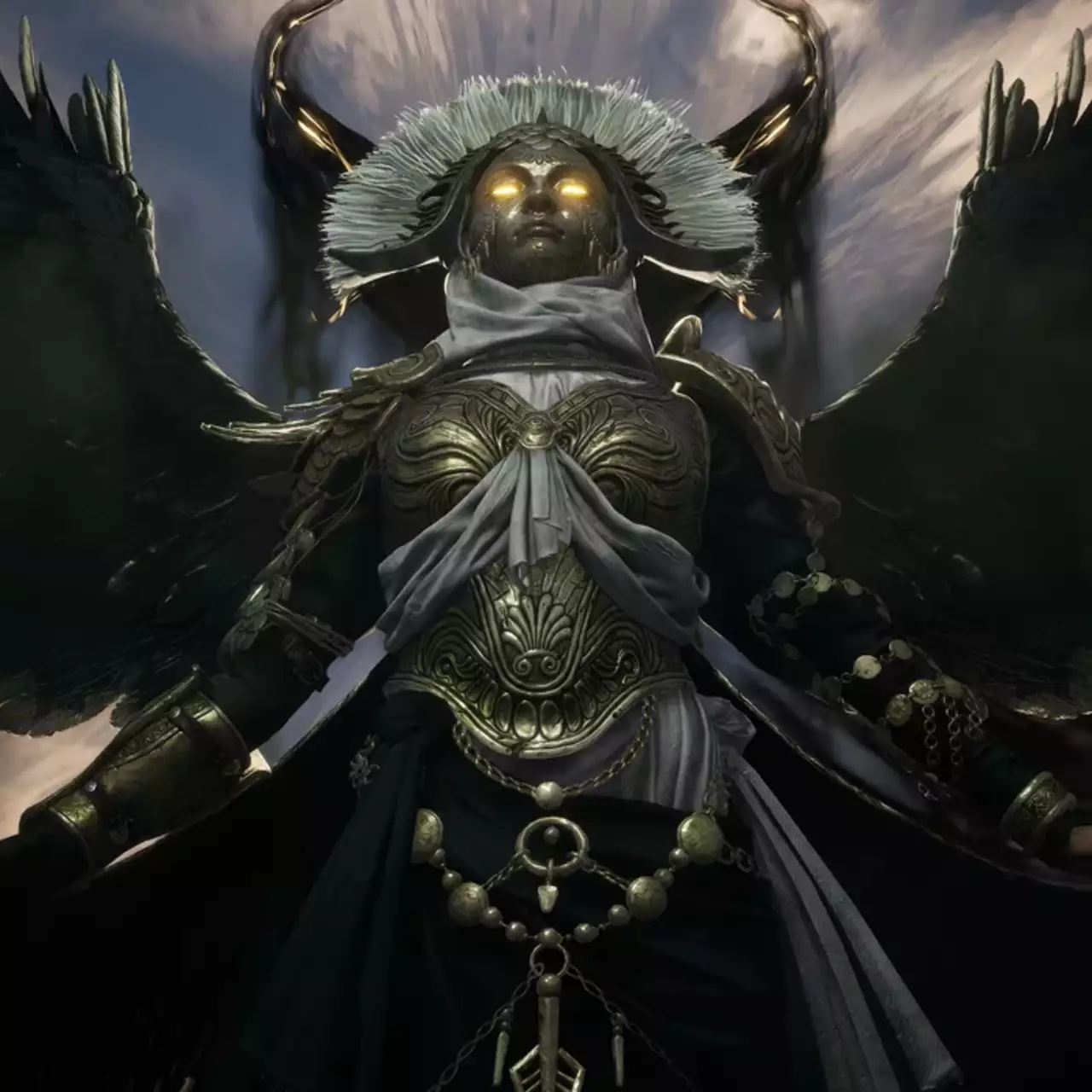 Titan Quest 2 получила крупное обновление с новой веткой мастерства, системой реликвий и улучшенным мультиплеером