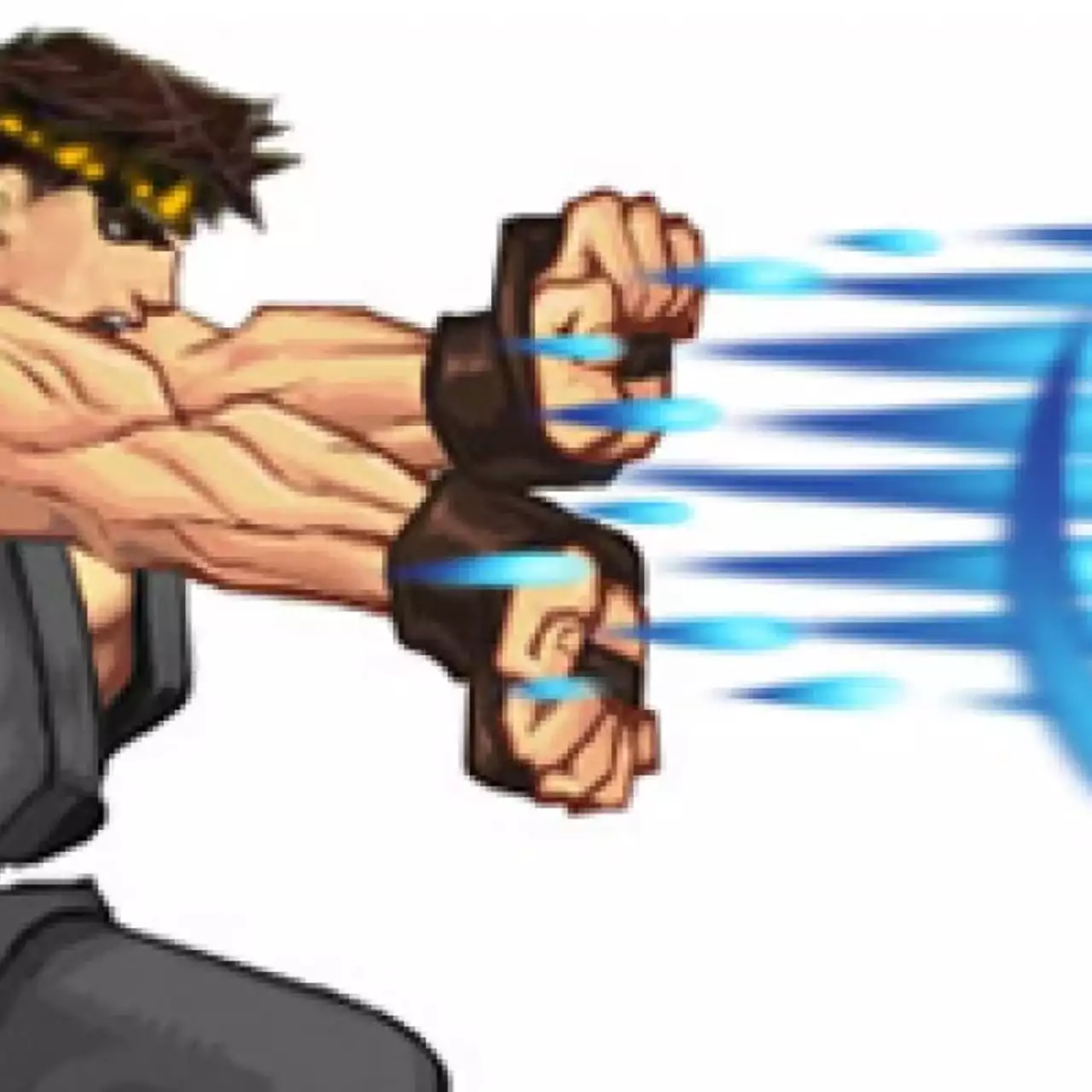 Resident Evil 5 перегоняет Street Fighter 2, как самую продаваемую игру Capcom Resident Evil 5 перегоняет Street Fighter 2, как самую продаваемую игру Capcom