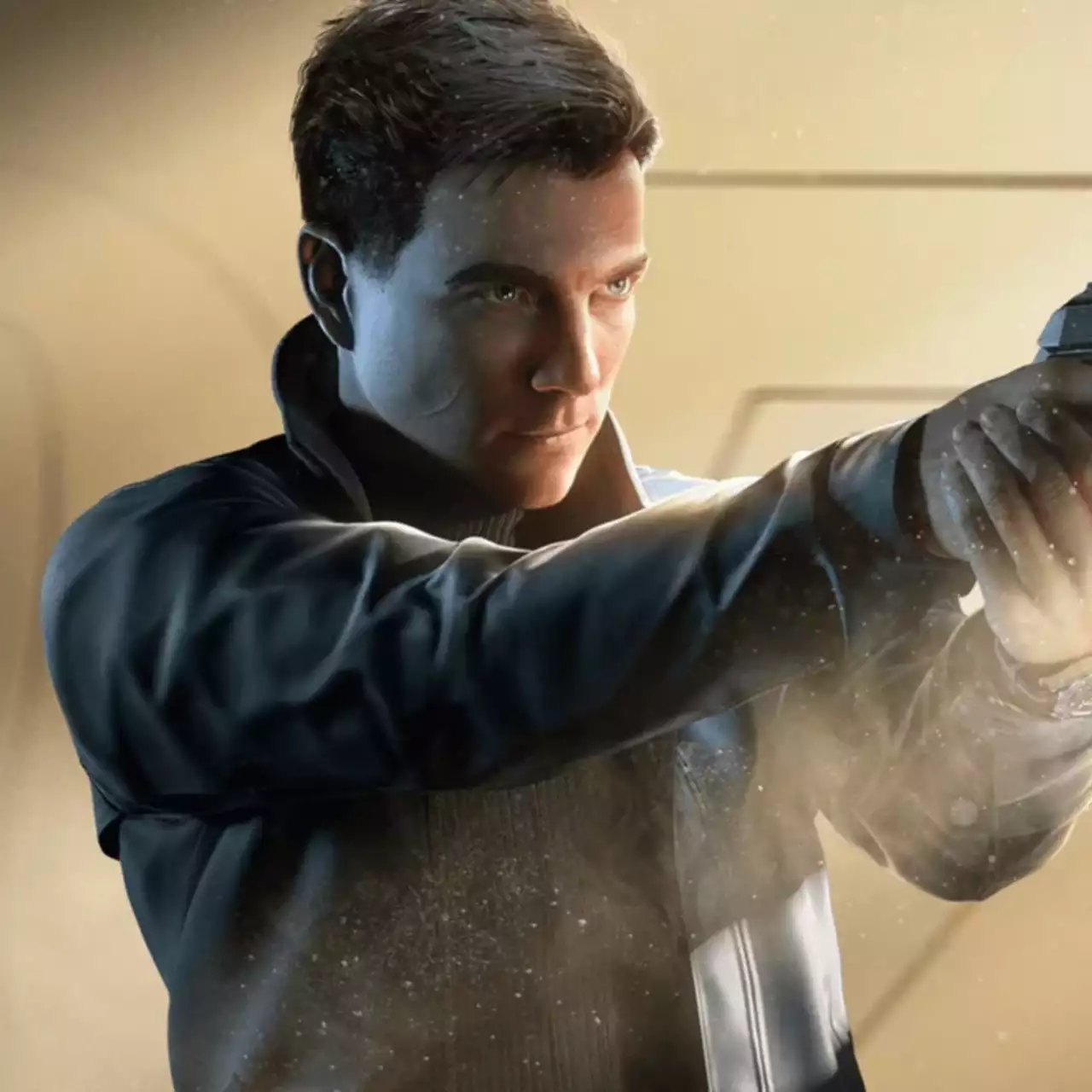 IO Interactive представила новый геймплей стелс-экшена 007 First Light