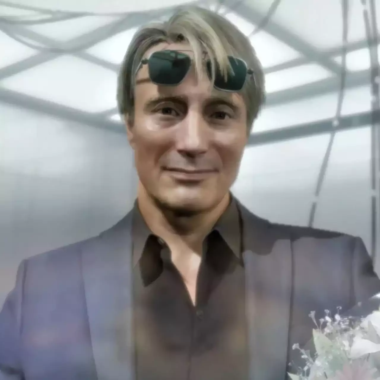 Объявлен победитель конкурса авторских статей на VGTimes