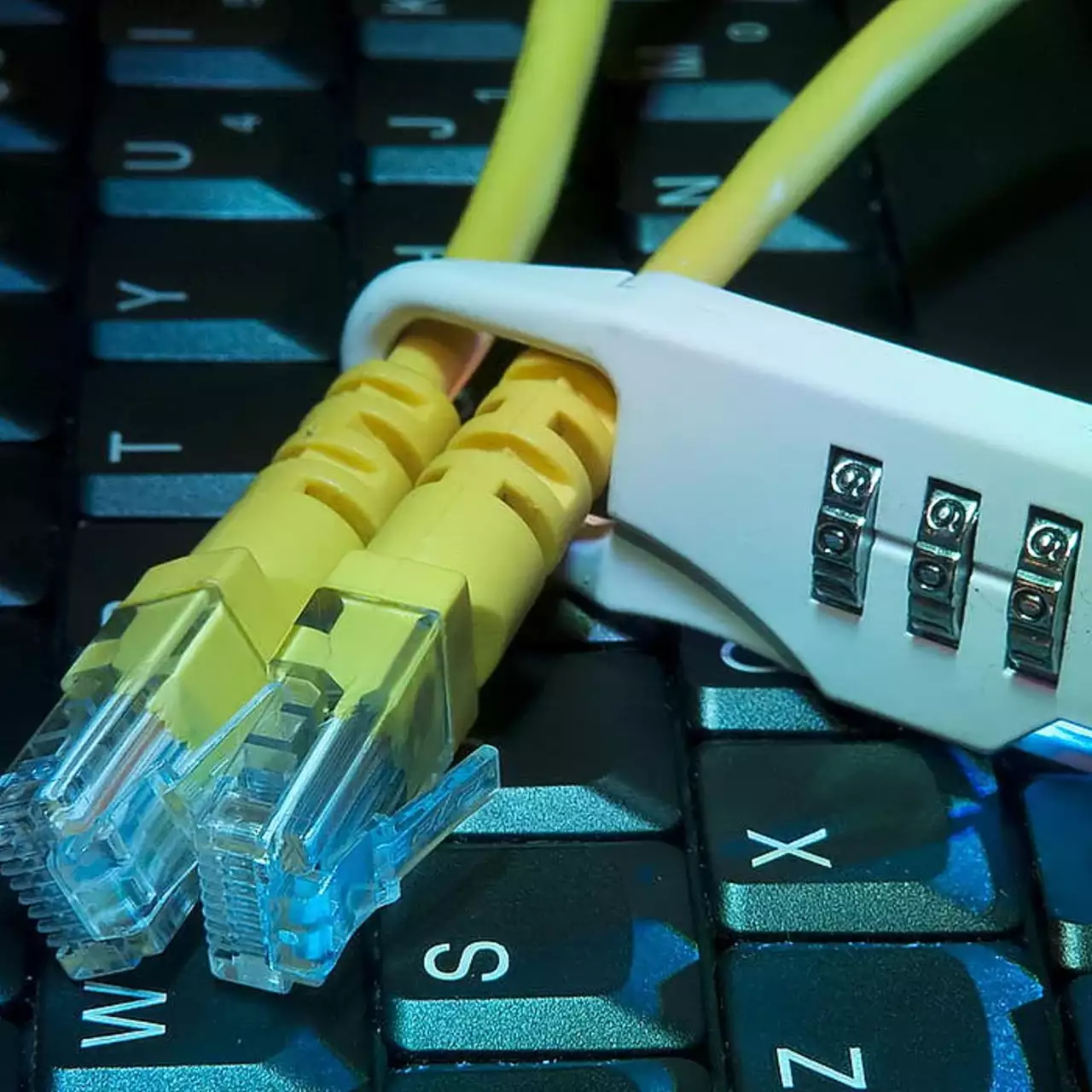 РКН начал блокировку новых протоколов VPN-сервисов