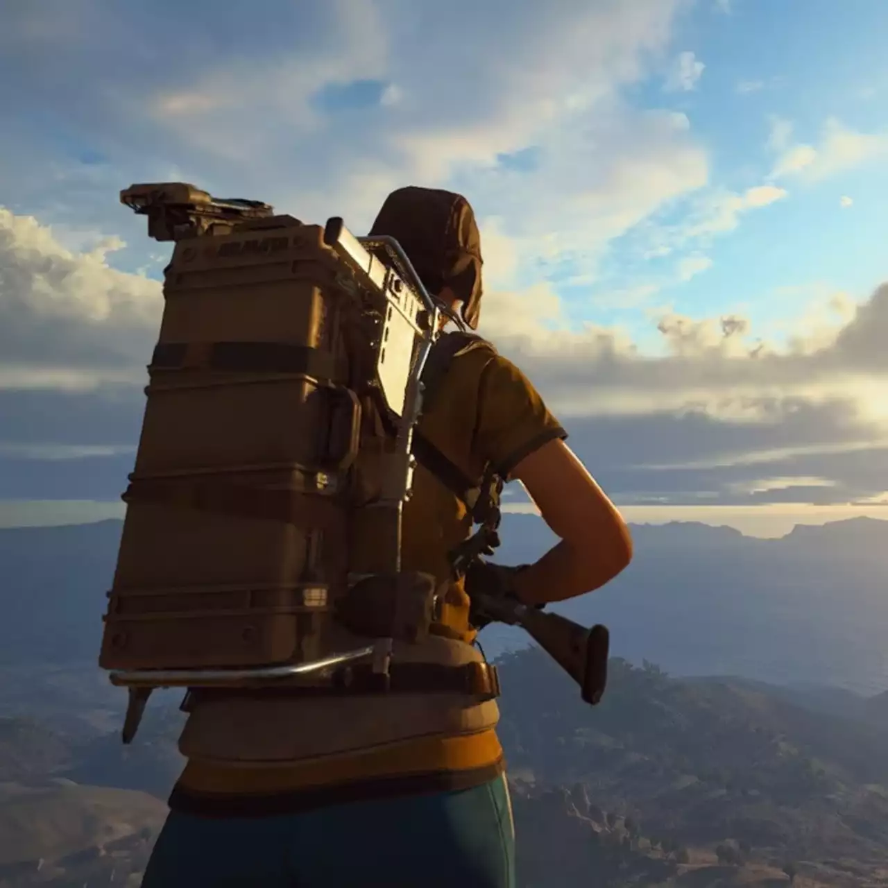 ARC Raiders, Battlefield 6, «Анора» и «Супермен» попали в топ поисковых запросов Google в 2025 году