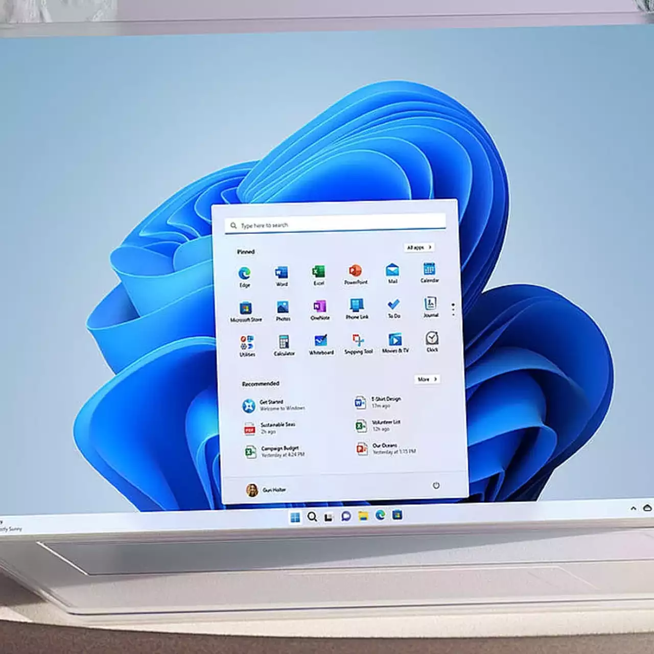 Windows 11 обновилась и показала, что 8 ГБ памяти — это минимум для системы