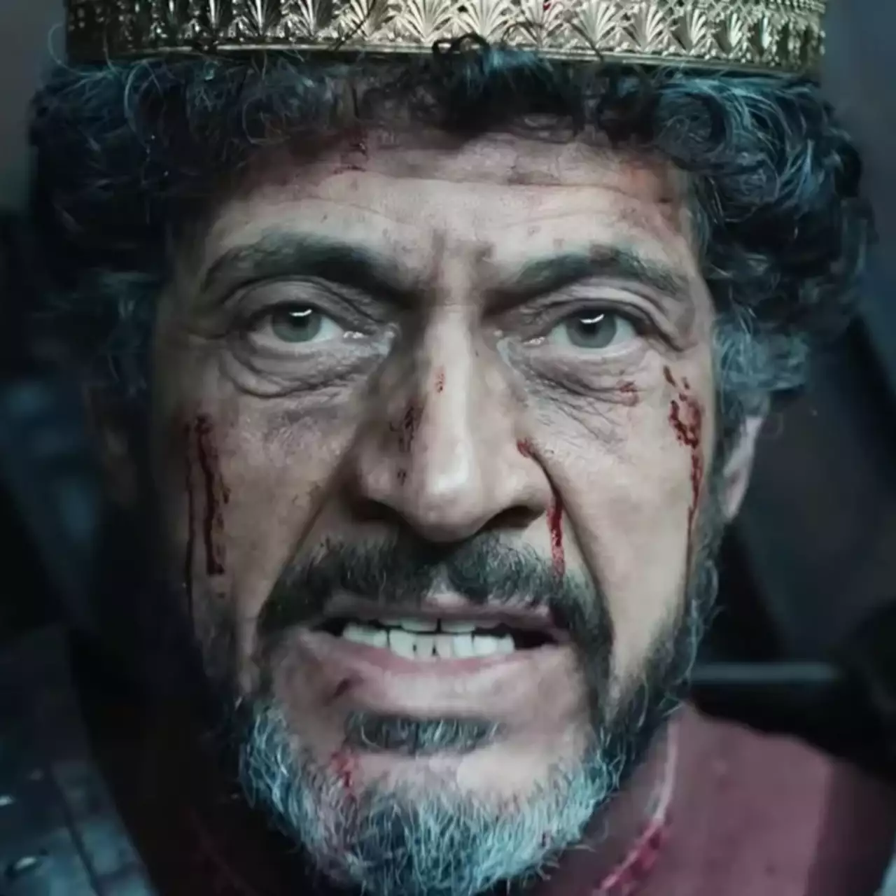 Total War возвращается в эпоху Средневековья — анонсирована Total War: Medieval 3 на новом движке