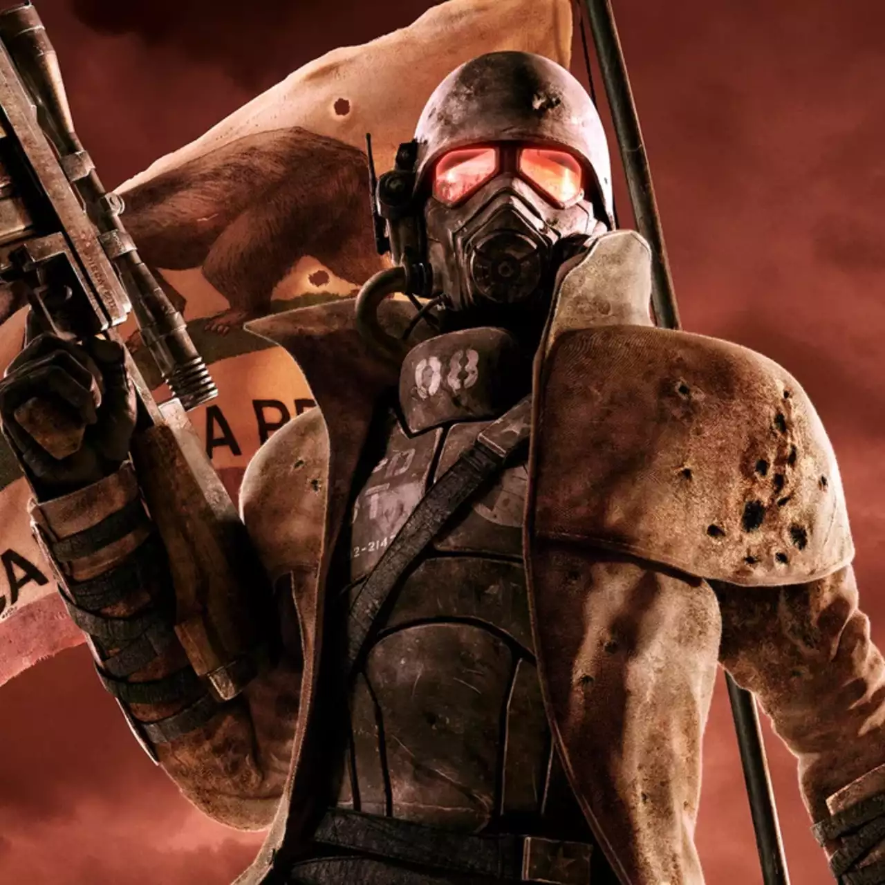 «Огромное уважение ребятам из Obsidian»: Bethesda пригласила создателей Fallout: New Vegas на съёмки второго сезона «Фоллаут»