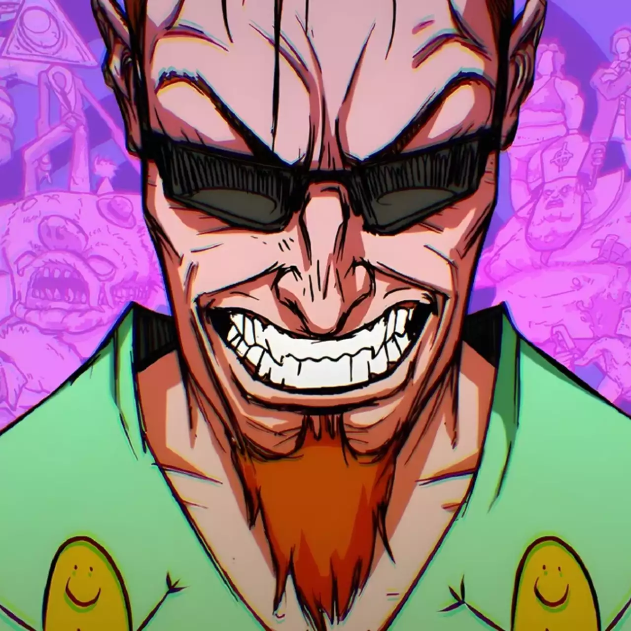 Новую Postal отменили из-за шквала критики спустя пару суток после анонса