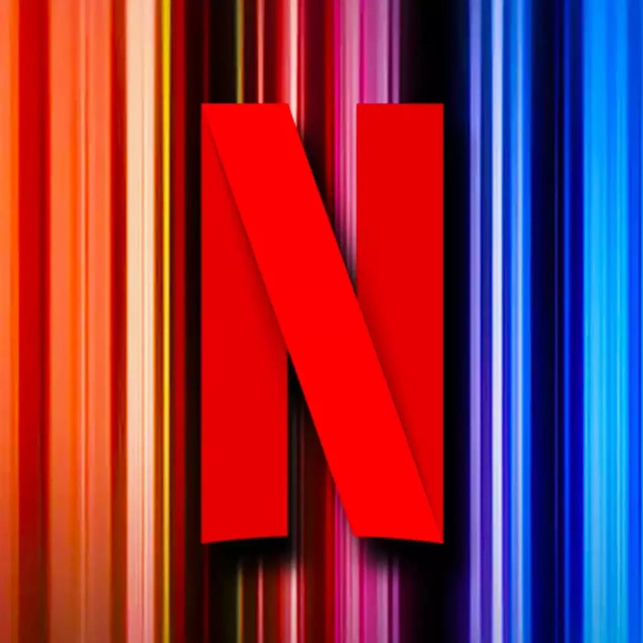 СМИ: Netflix скоро может получить права на DC, «Гарри Поттера» и «Игру престолов» — сделка с Warner Bros. близка к завершению