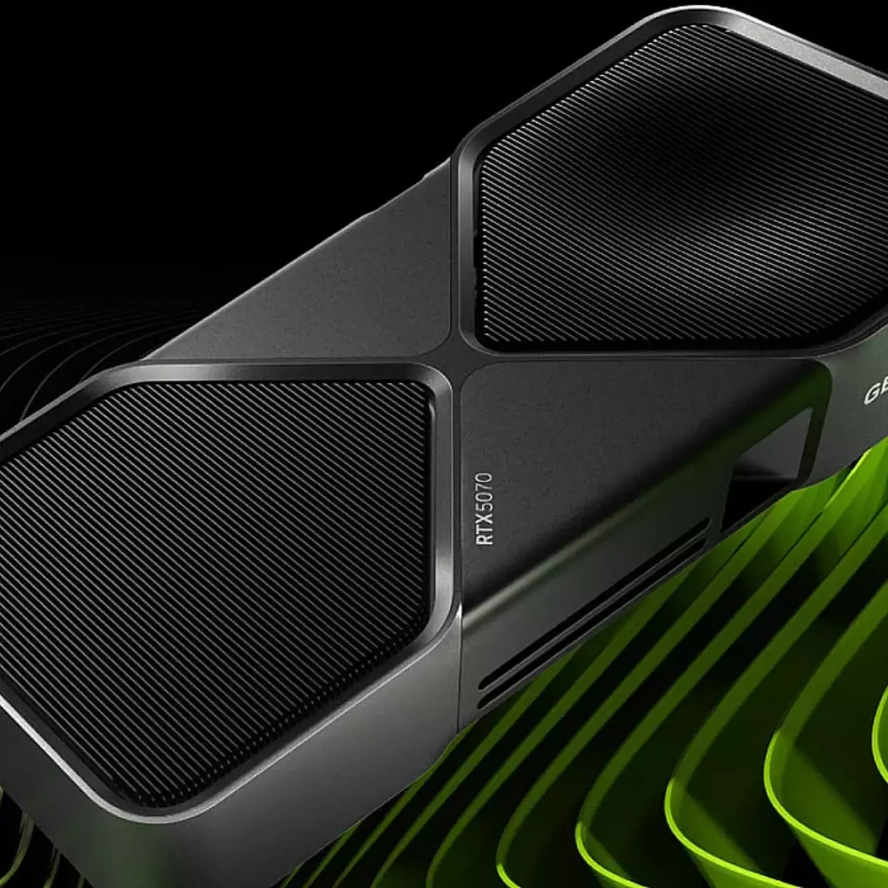 NVIDIA вернула PhysX для RTX 50, но прекратила поддержку GTX 900 и GTX 10