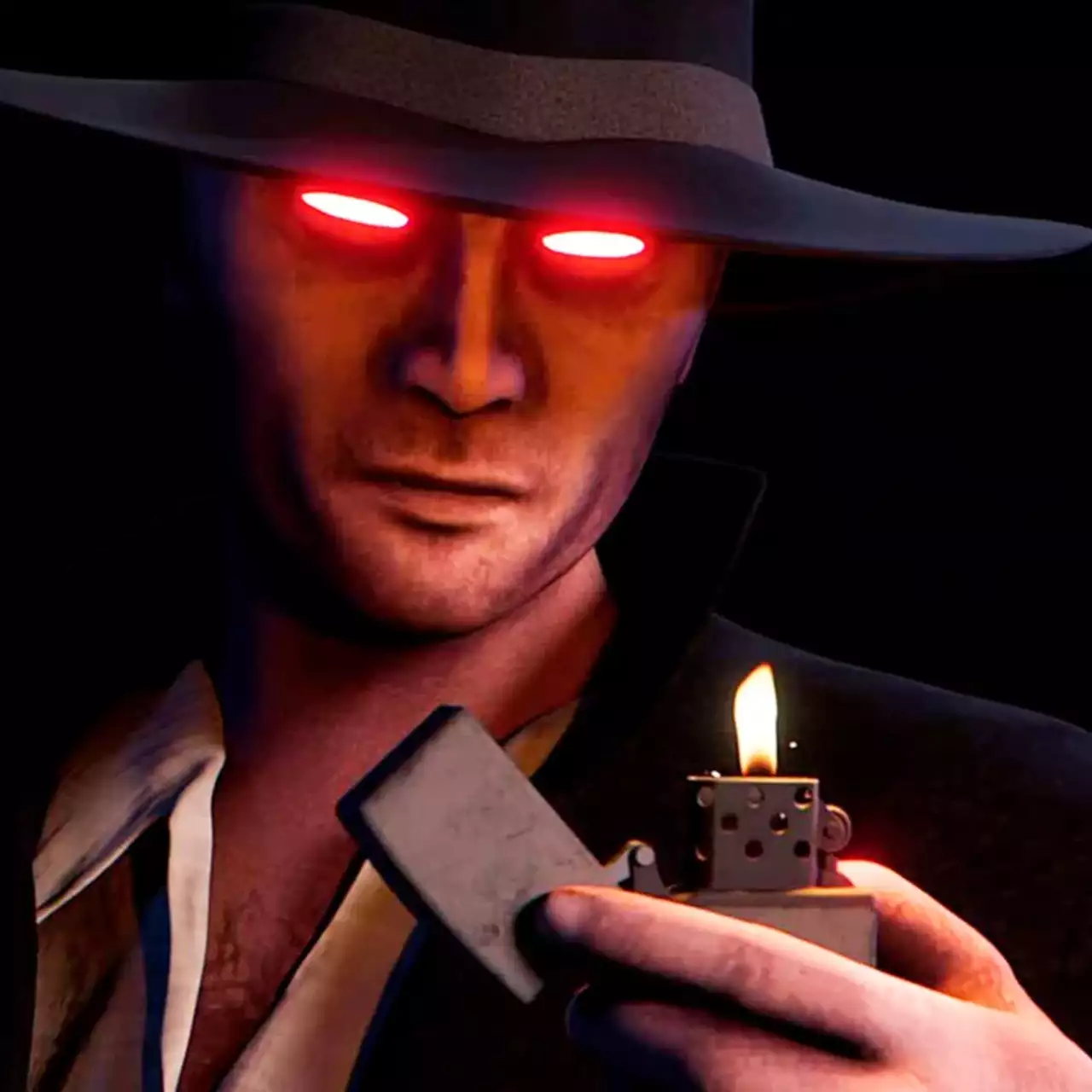 На PC и консолях вышла обновленная версия культового шутера Blood — в Steam игра получила смешанные отзывы