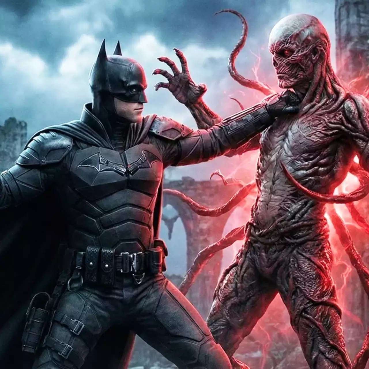 Как интернет отреагировал на сделку Netflix и Warner Bros — собрали мемы и комментарии