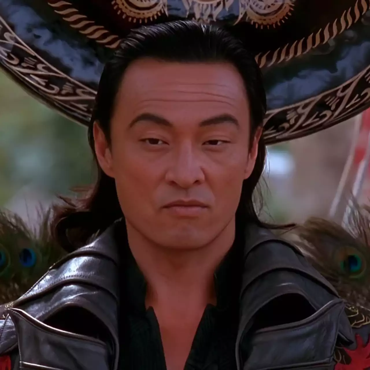 Умер актёр Кэри-Хироюки Тагава, известный по роли Шан Цунга из первой экранизации Mortal Kombat. Вспоминаем жизненный путь артиста