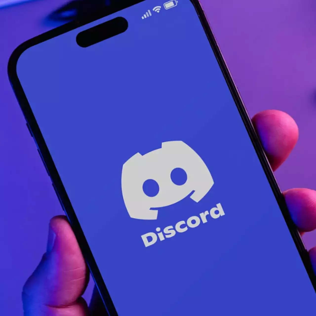 Приложение Discord научили самостоятельно «лечить» утечки оперативной памяти