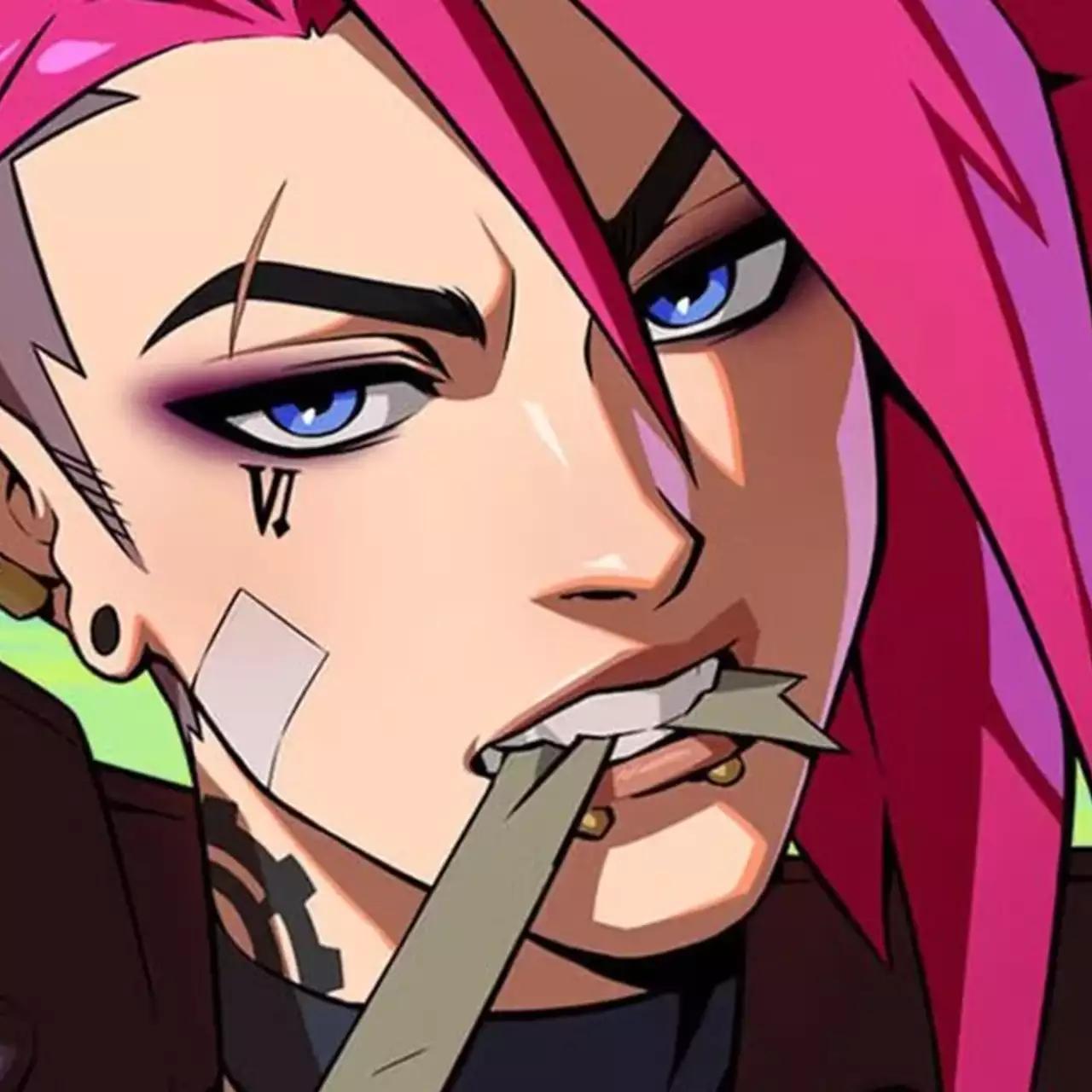 Файтинг по вселенной League of Legends выйдет на консолях уже в 2026 году