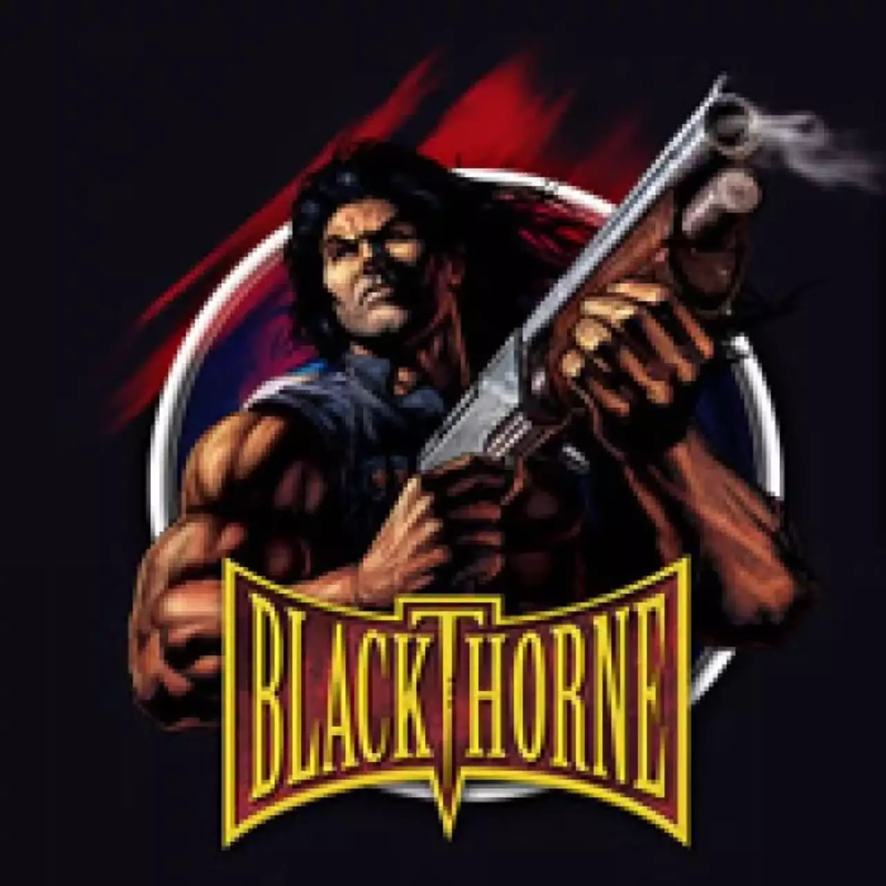 Классический платформер Blackthrone вышел бесплатно в Battle.net Классический платформер Blackthrone вышел бесплатно в Battle.net