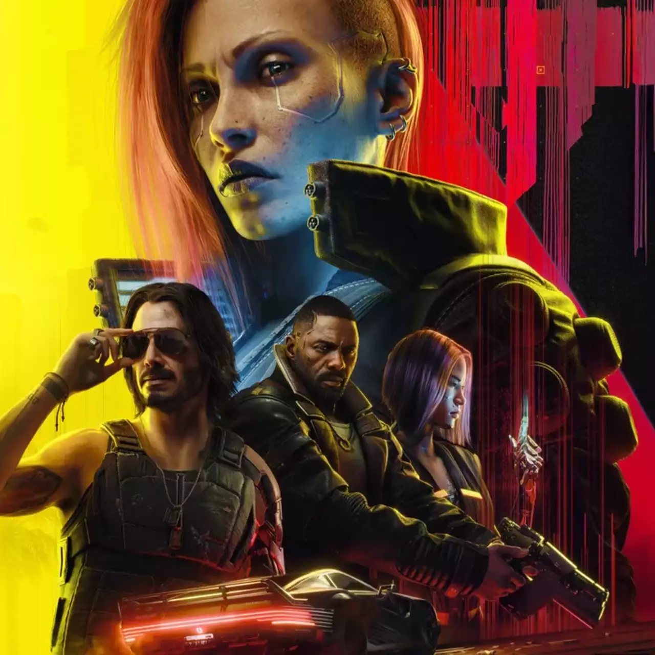 Названы лучшие игры и приложения 2025 года в App Store