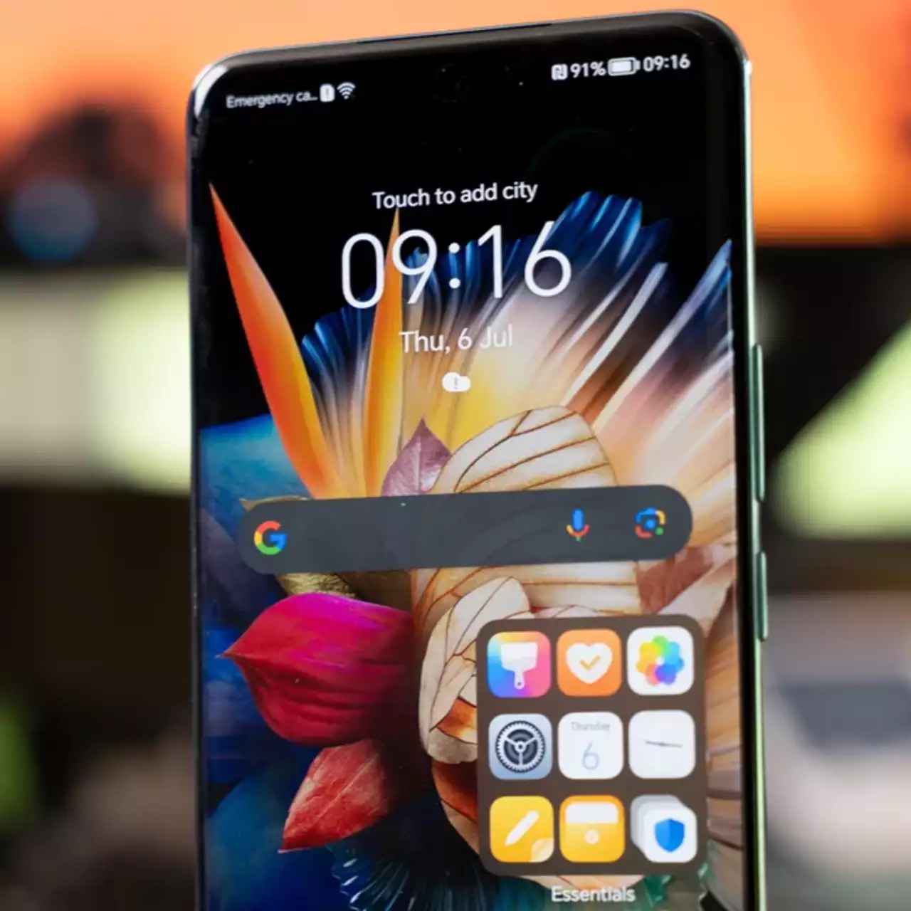 ТОП-15 бесплатных приложений из Google Play и App Store за зиму 2025 года