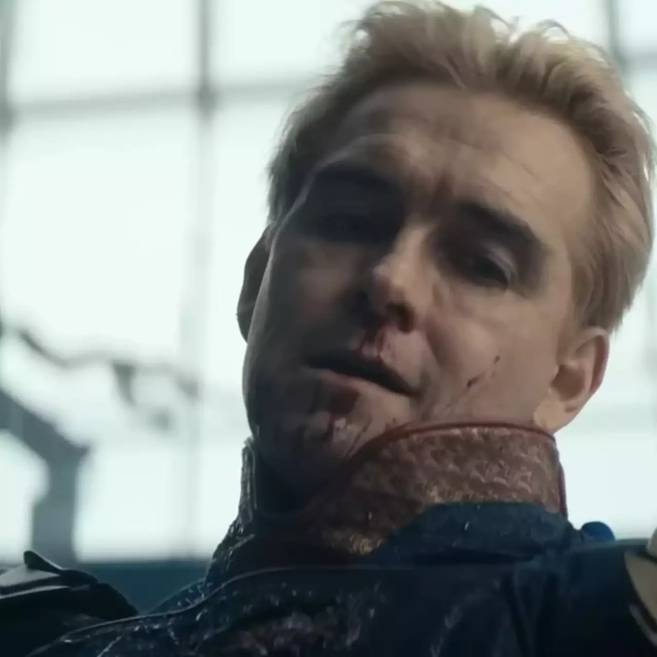 Вышел первый тизер пятого сезона «Пацанов» со звёздами «Сверхъестественного»