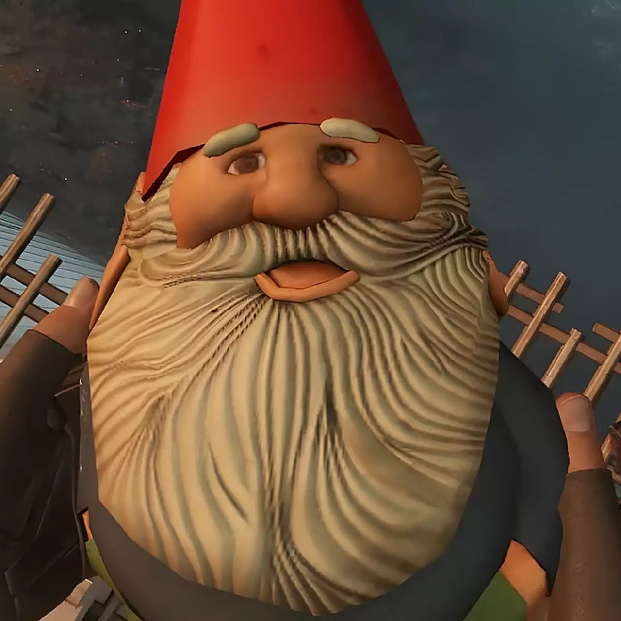 Достижения в играх и в чëм смысл