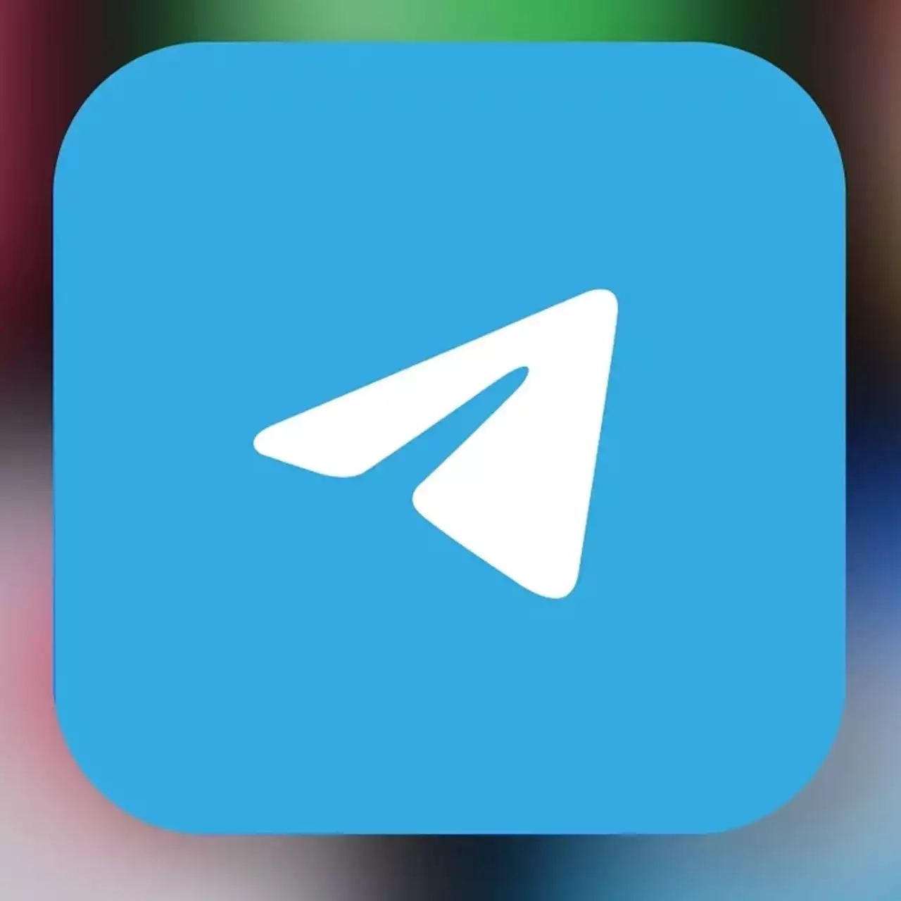 Как сделать скрытый текст в Telegram