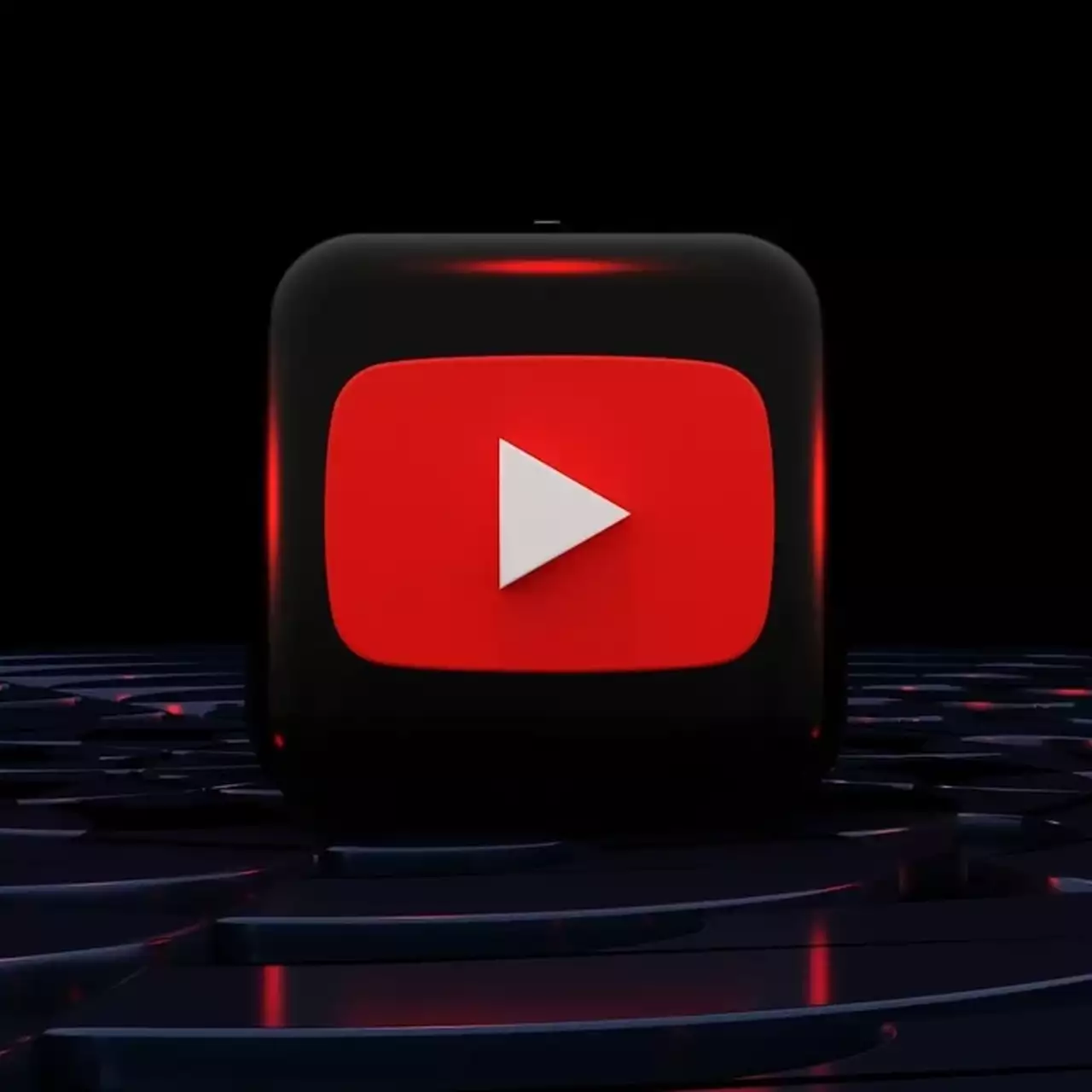 Как быстро скачать видео из YouTube, TikTok и ВКонтакте