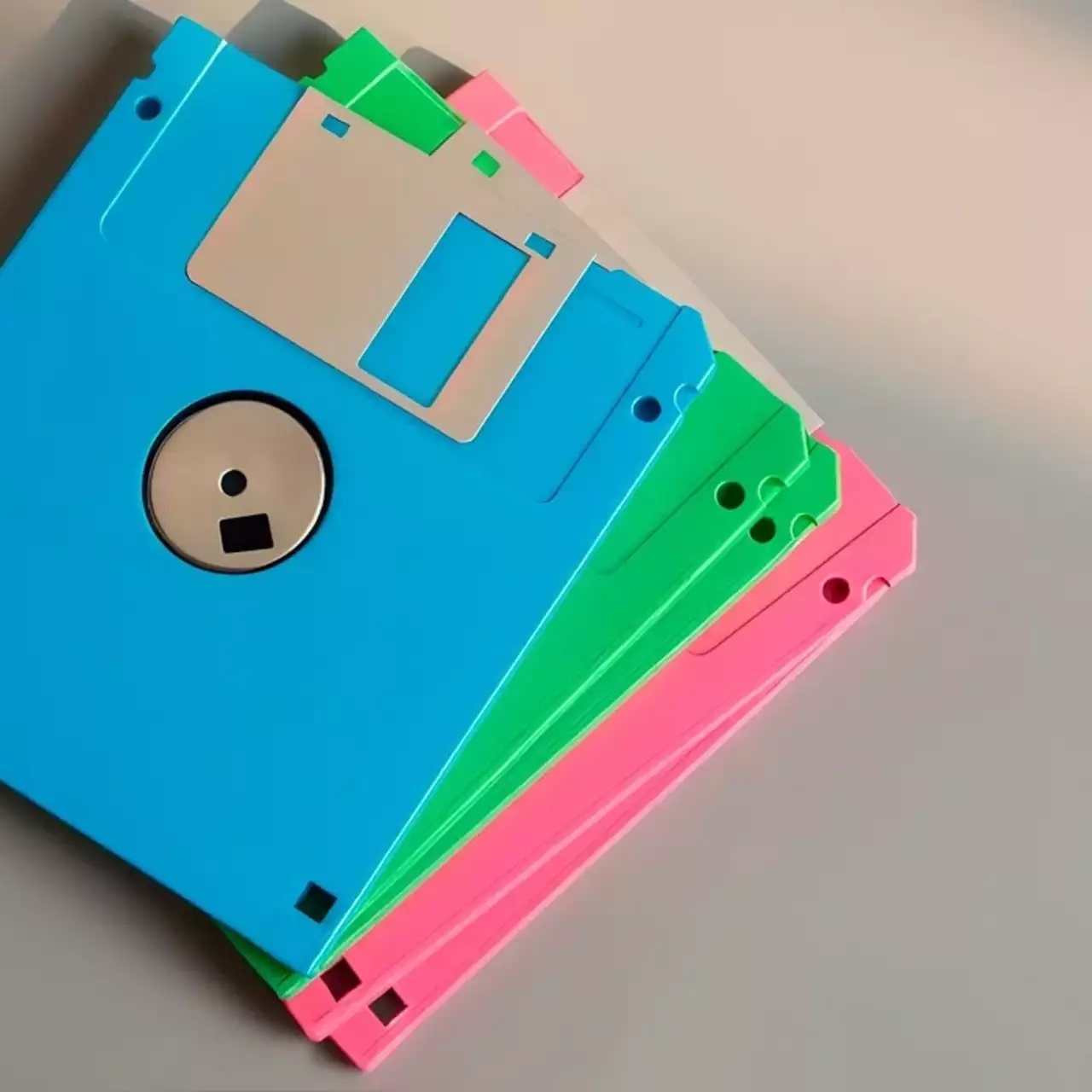 Как очистить жесткий диск компьютера — все способы