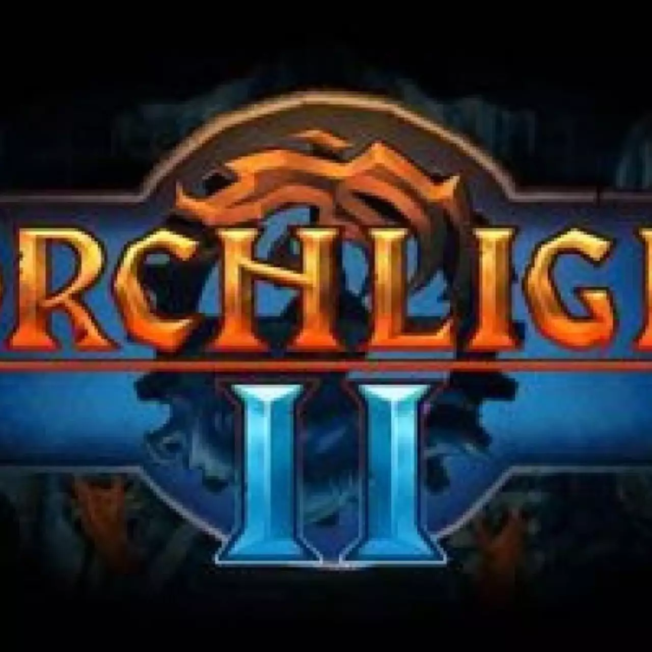 Коды на Torchlight 2 Коды на Torchlight 2