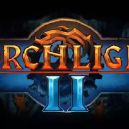 Коды на Torchlight 2