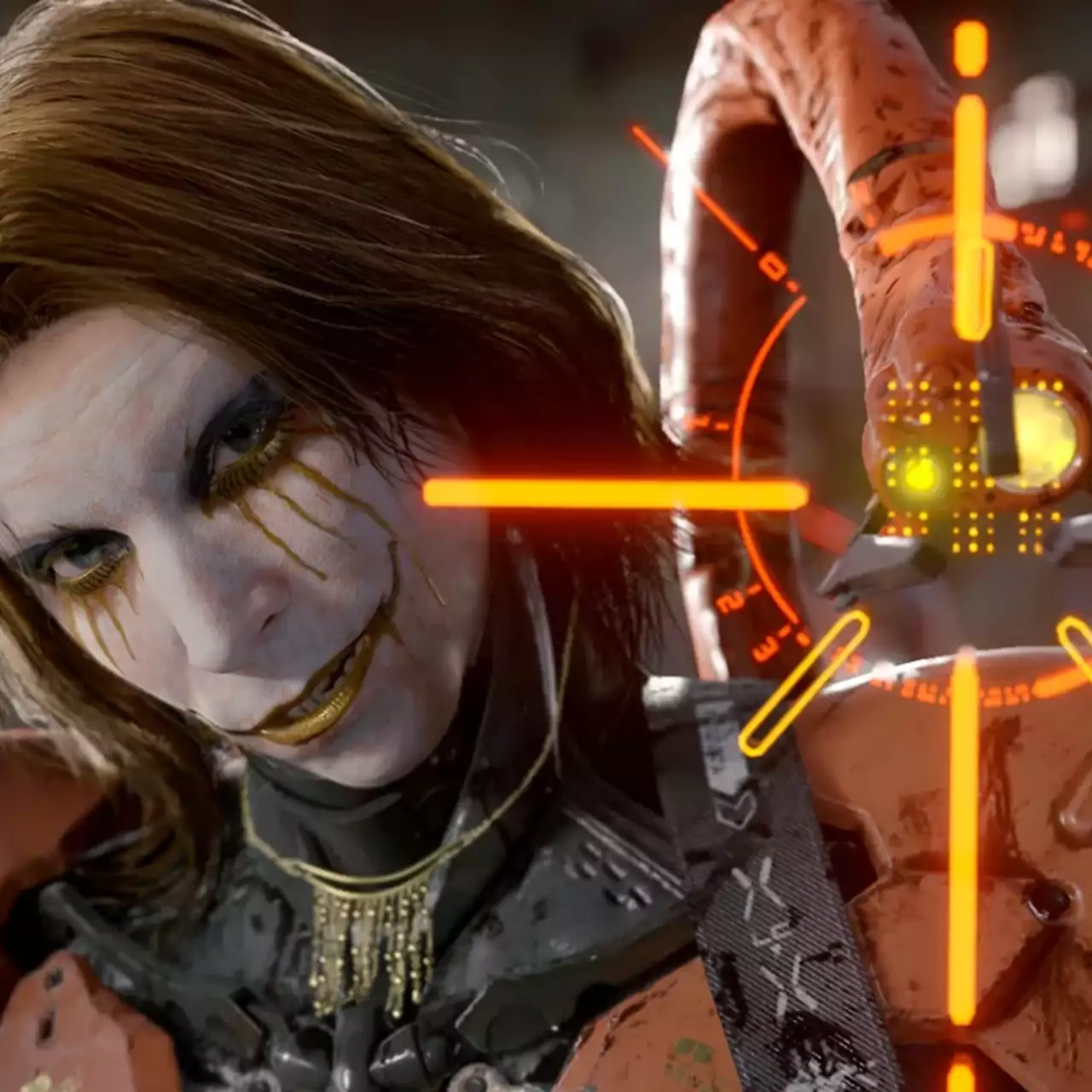 «В день релиза я хочу исчезнуть»: Хидео Кодзима рассказал, как пережил запуск Death Stranding 2