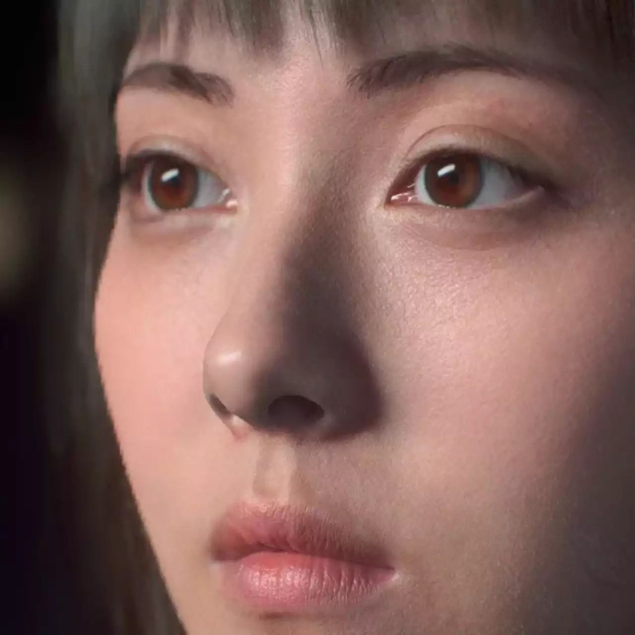 «Я мог бы делать это во сне»: Хидео Кодзима рассказал, каким будет Physint и почему игра размоет границу с кино