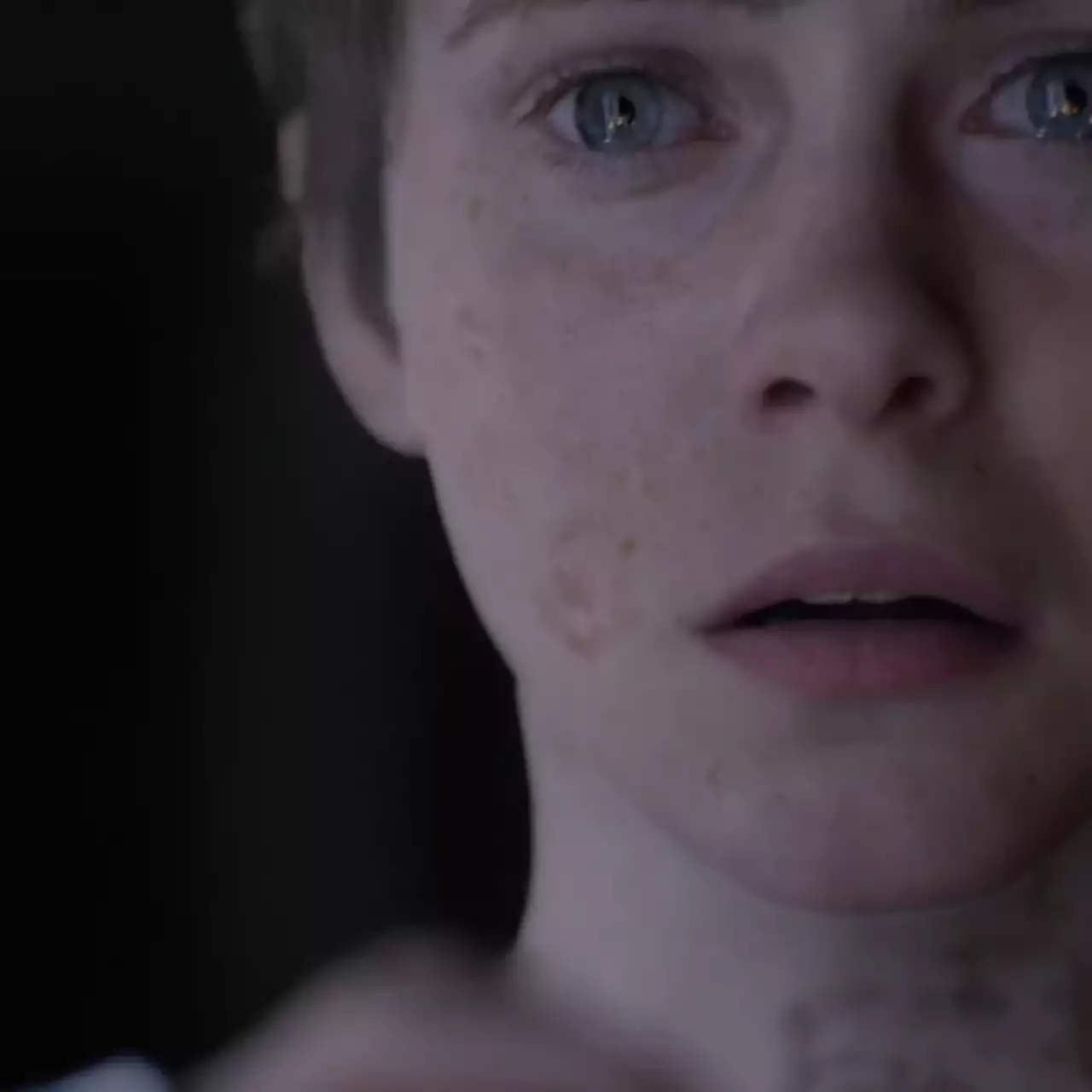 «Это не тот хоррор, который вы представляете»: Хидео Кодзима рассказал, почему OD станет самым необычным его проектом