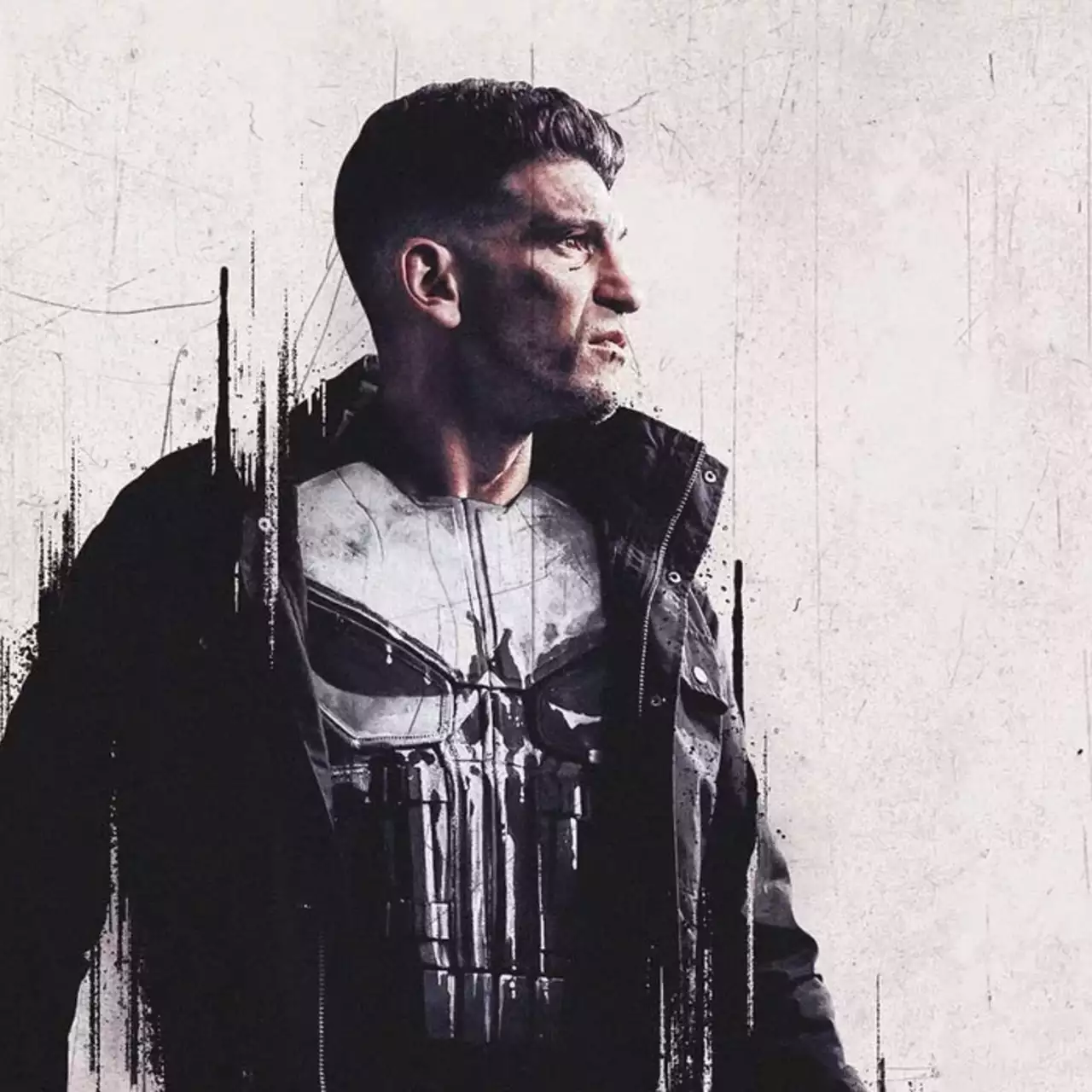 Джон Бернтал обещает «бесшовный» переход между фильмом «Человек-паук: Совершенно новый день» и «Карателем»