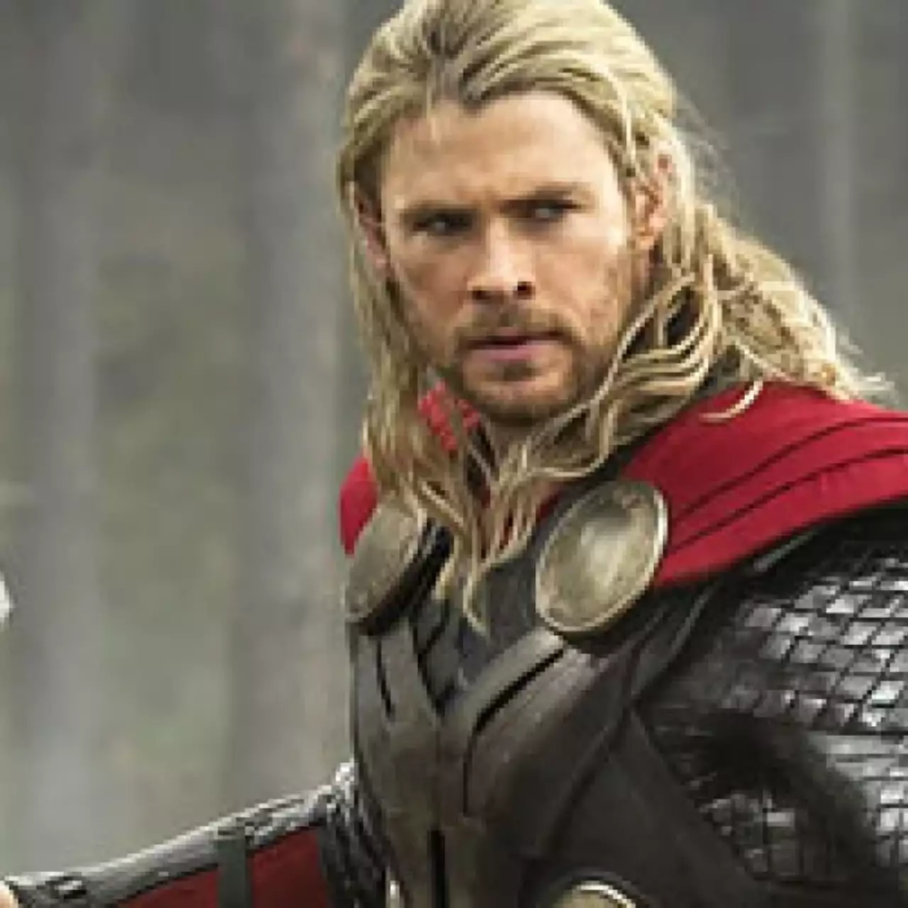 Скачать Thor: The Dark World можно прямо сейчас Скачать Thor: The Dark World можно прямо сейчас