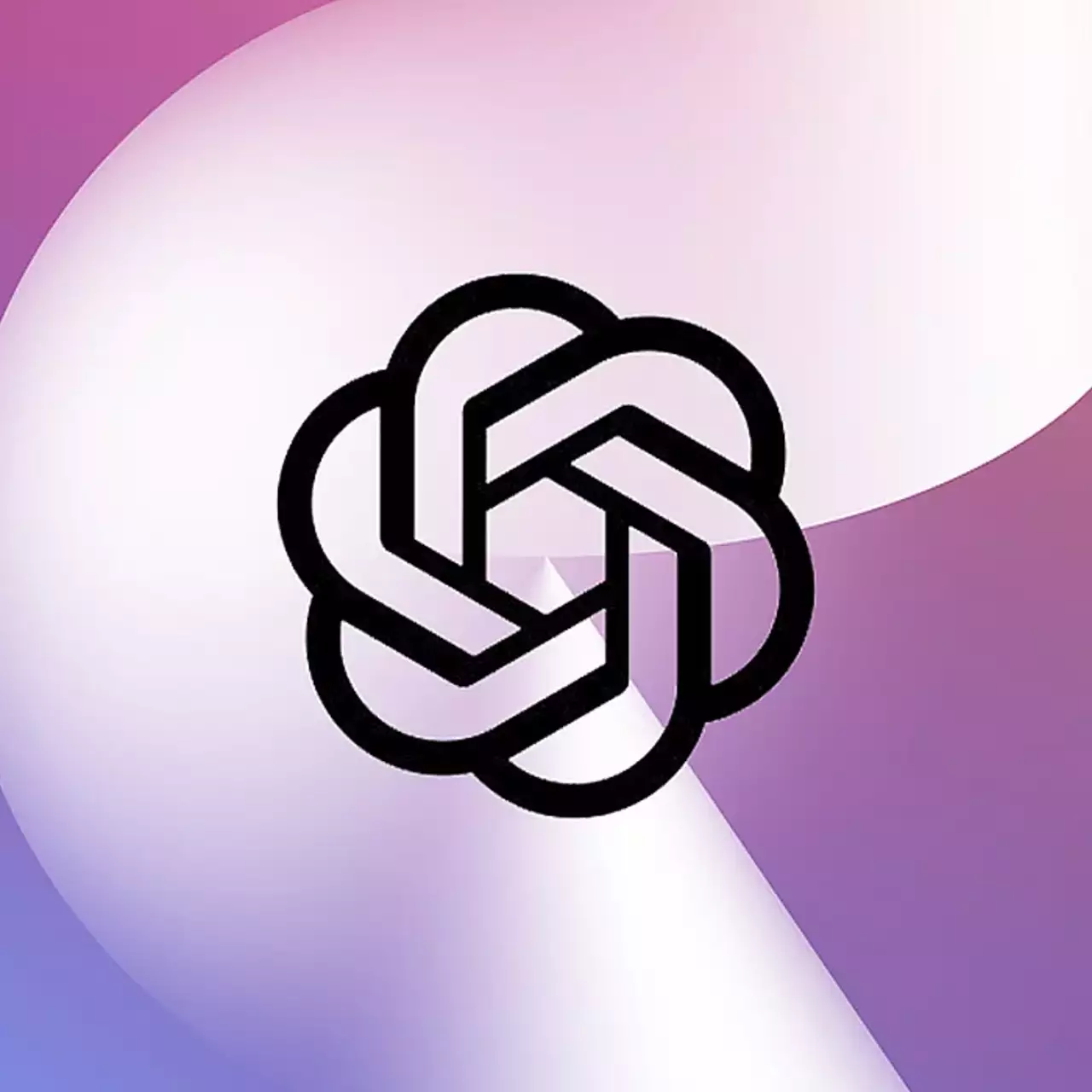 OpenAI ускоряет выпуск GPT-5.2 после успеха Google Gemini 3